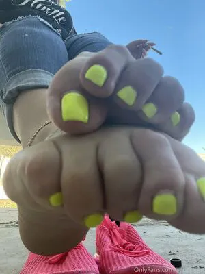 Servingfet OnlyFans Leaked Free Thumbnail Picture - #nuRsdnjXnQ
