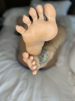 Servingfet OnlyFans Leaked Free Thumbnail Picture - #t7FL3O0WtW