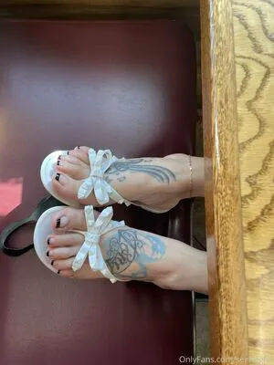 Servingfet OnlyFans Leaked Free Thumbnail Picture - #wYOXolHv1N