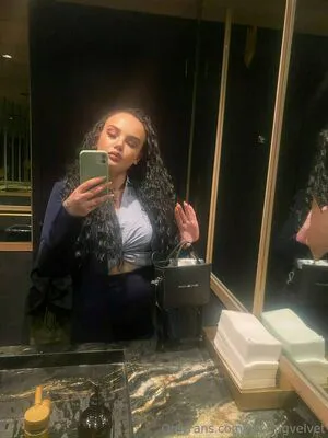Servingvelvet OnlyFans Leaked Free Thumbnail Picture - #0rUJzLRRXG