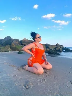 Servingvelvet OnlyFans Leaked Free Thumbnail Picture - #7FPmZMY5lf