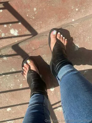 Servingvelvet OnlyFans Leaked Free Thumbnail Picture - #SDfwvliaxo