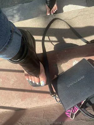 Servingvelvet OnlyFans Leaked Free Thumbnail Picture - #UFIQqmLvaO