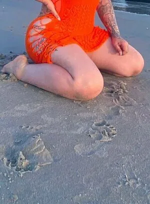 Servingvelvet OnlyFans Leaked Free Thumbnail Picture - #bBsfib0gwj