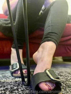 Servingvelvet OnlyFans Leaked Free Thumbnail Picture - #ddDg1vdi1m