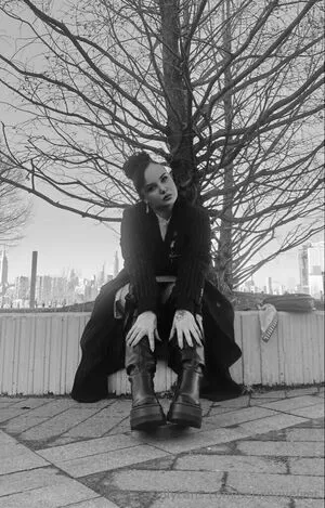 Servingvelvet OnlyFans Leaked Free Thumbnail Picture - #mstiIwZgJ4