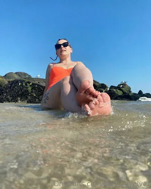 Servingvelvet OnlyFans Leaked Free Thumbnail Picture - #oScOPYPvrA