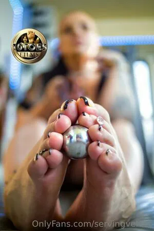 Servingvelvet OnlyFans Leaked Free Thumbnail Picture - #rlrdrYoTdb