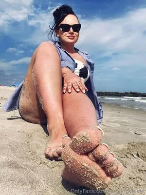 Servingvelvet OnlyFans Leaked Free Thumbnail Picture - #wyp0sIexnC