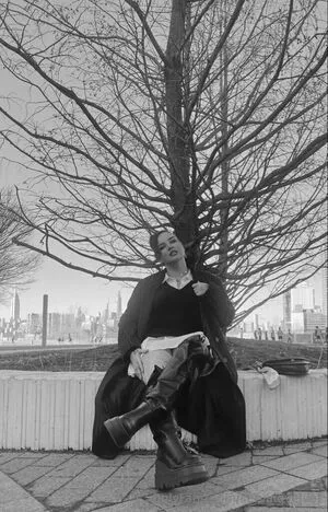 Servingvelvet OnlyFans Leaked Free Thumbnail Picture - #yPZsVfGKAG