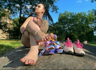 Servingvelvet OnlyFans Leaked Free Thumbnail Picture - #yVmQZTd0Ej