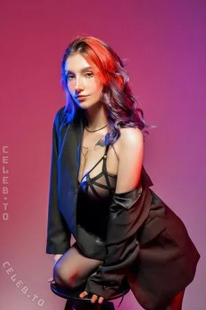 Servuss OnlyFans Leaked Free Thumbnail Picture - #H3DeflWESC