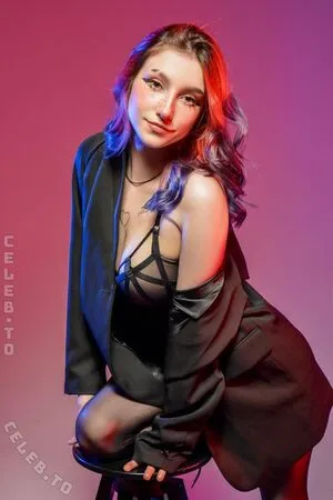 Servuss OnlyFans Leaked Free Thumbnail Picture - #RoP9QzI4dV