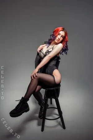 Servuss OnlyFans Leaked Free Thumbnail Picture - #lhfPlTmUjZ