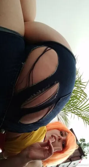 Sesameoil OnlyFans Leaked Free Thumbnail Picture - #FuP1ykD3Z7