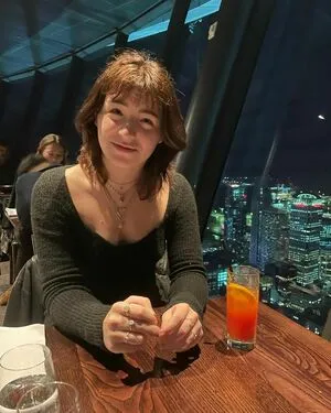 Sesamese3d OnlyFans Leaked Free Thumbnail Picture - #b8L7jqKguo