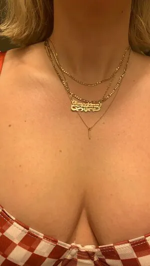 Seshemetka OnlyFans Leaked Free Thumbnail Picture - #0g3WA3s9ob
