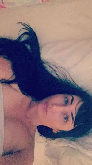 Seshemetka OnlyFans Leaked Free Thumbnail Picture - #2kuvFvEXZ1