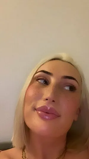 Seshemetka OnlyFans Leaked Free Thumbnail Picture - #33TpYMUQOW