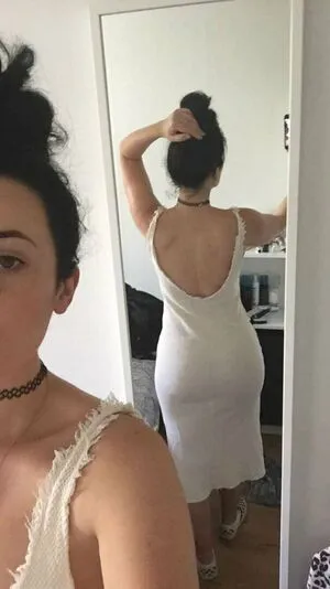 Seshemetka OnlyFans Leaked Free Thumbnail Picture - #7IV4LeNJUj