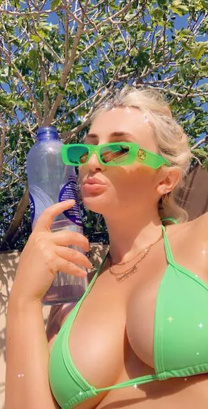 Seshemetka OnlyFans Leaked Free Thumbnail Picture - #AEs2Ov65Kn