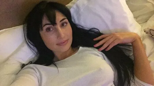 Seshemetka OnlyFans Leaked Free Thumbnail Picture - #FkwMJokyaU