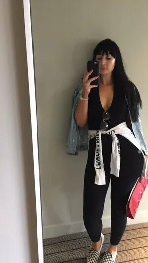 Seshemetka OnlyFans Leaked Free Thumbnail Picture - #H1qbt8WJnn