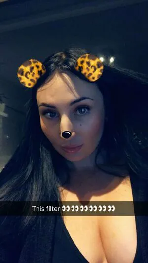 Seshemetka OnlyFans Leaked Free Thumbnail Picture - #K1Zyqa2Zvv