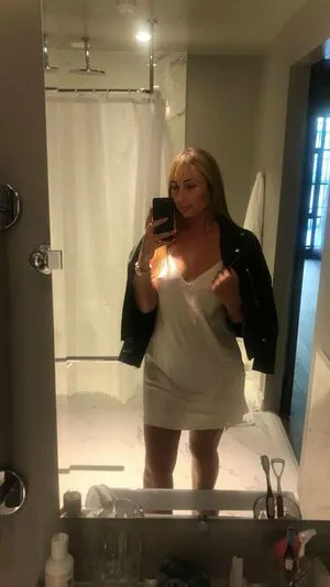 Seshemetka OnlyFans Leaked Free Thumbnail Picture - #U6mQSCHN5Q