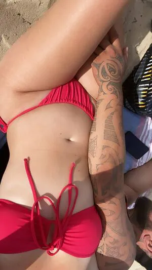 Seshemetka OnlyFans Leaked Free Thumbnail Picture - #VSYhJBs7ys