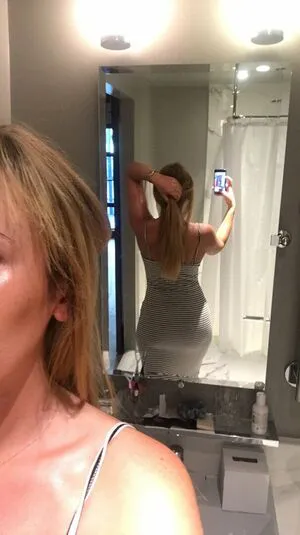 Seshemetka OnlyFans Leaked Free Thumbnail Picture - #YICDaGYUHn