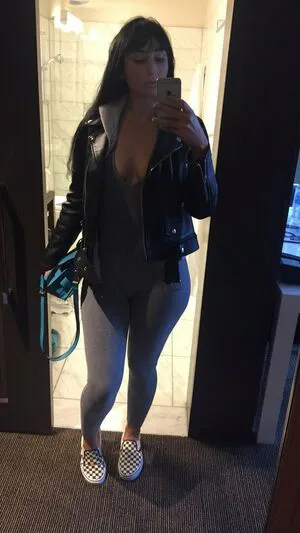 Seshemetka OnlyFans Leaked Free Thumbnail Picture - #aiSlDKib4D