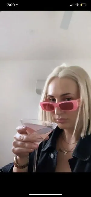 Seshemetka OnlyFans Leaked Free Thumbnail Picture - #fIlgUF9LMB