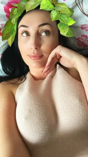 Seshemetka OnlyFans Leaked Free Thumbnail Picture - #ieJQdNYRei