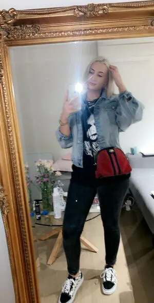 Seshemetka OnlyFans Leaked Free Thumbnail Picture - #rLN3IyGlv6