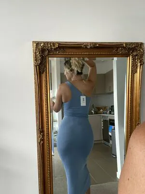 Seshemetka OnlyFans Leaked Free Thumbnail Picture - #vxLhG1AhCJ