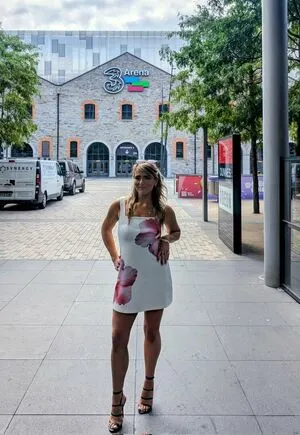 Session Moth Martina OnlyFans Leaked Free Thumbnail Picture - #4fO63lgGgT