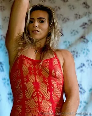 Session Moth Martina OnlyFans Leaked Free Thumbnail Picture - #99IcSpW8gh