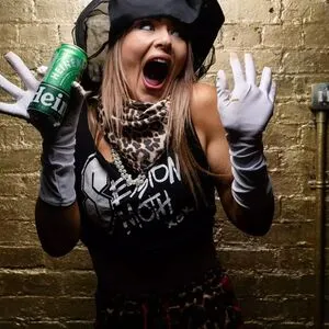 Session Moth Martina OnlyFans Leaked Free Thumbnail Picture - #ExJR9Zsxj8