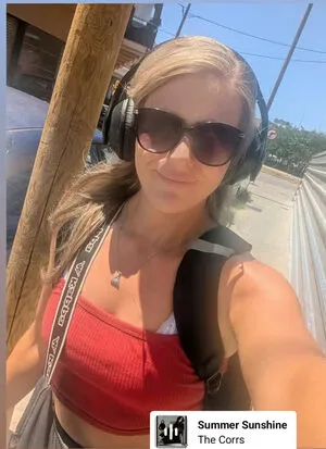 Session Moth Martina OnlyFans Leaked Free Thumbnail Picture - #GFP7aCKAe4