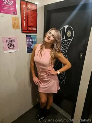 Session Moth Martina OnlyFans Leaked Free Thumbnail Picture - #LCgqzryGUh