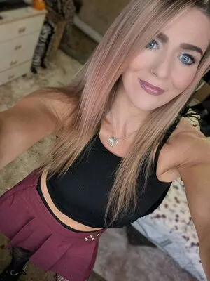 Session Moth Martina OnlyFans Leaked Free Thumbnail Picture - #Lwt4tKxogL