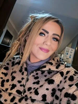 Session Moth Martina OnlyFans Leaked Free Thumbnail Picture - #NQgi95RJHF
