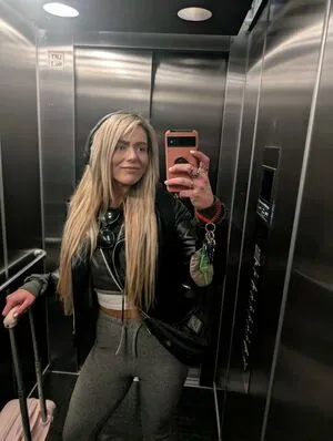 Session Moth Martina OnlyFans Leaked Free Thumbnail Picture - #NWlXHbJxQ4