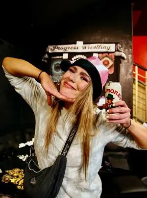 Session Moth Martina OnlyFans Leaked Free Thumbnail Picture - #Nvkidf01qj