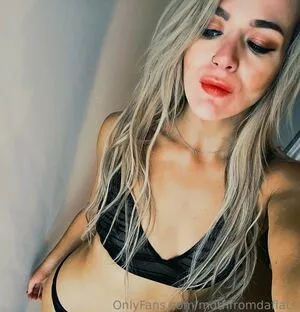 Session Moth Martina OnlyFans Leaked Free Thumbnail Picture - #Soff8MFRiz