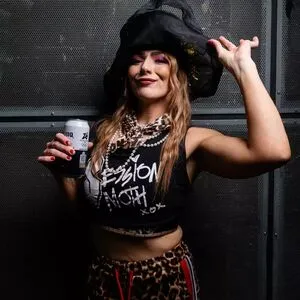 Session Moth Martina OnlyFans Leaked Free Thumbnail Picture - #SpABRooJk8