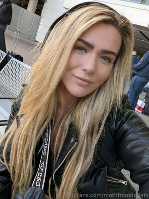 Session Moth Martina OnlyFans Leaked Free Thumbnail Picture - #bRSmsdhpJC