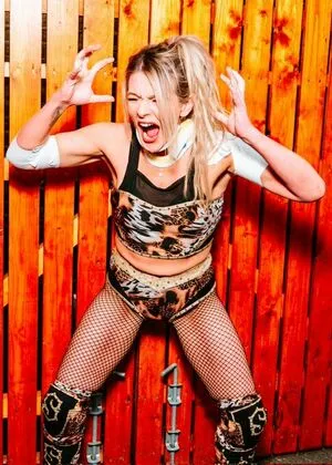 Session Moth Martina OnlyFans Leaked Free Thumbnail Picture - #h1a79FaIj4