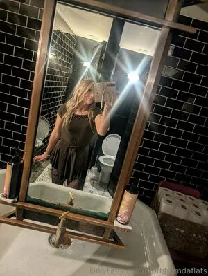 Session Moth Martina OnlyFans Leaked Free Thumbnail Picture - #hdyXO4wikq